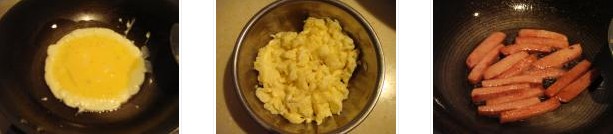 ���r�س���������D�Ĳ��E