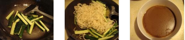 ���r�س���������D�Ĳ��E