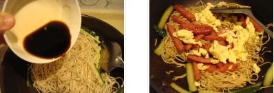 ���r�س���������D�Ĳ��E