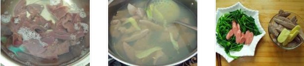 �μⲤ�˜��������D�Ĳ��E