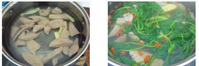 �μⲤ�˜��������D�Ĳ��E