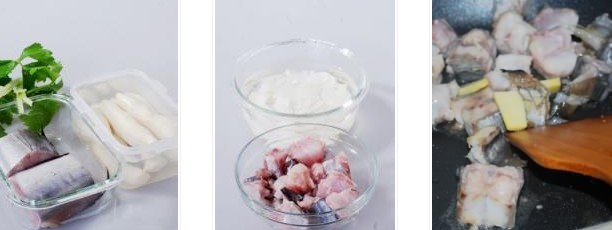 �������~���������D�Ĳ��E