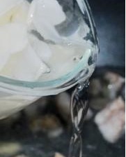 �������~���������D�Ĳ��E