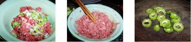 ��������ӵ������D�Ĳ��E