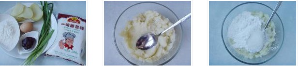 Ŵ�׌����J�������D�Ĳ��E