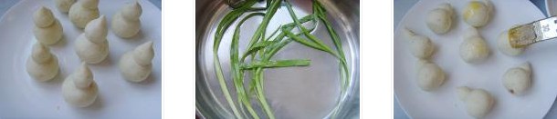 Ŵ�׌����J�������D�Ĳ��E