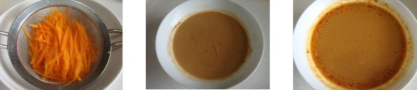 ���u�u�z����������D�Ĳ��E