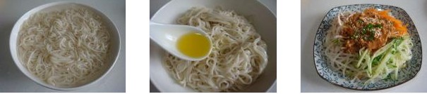 ���u�u�z����������D�Ĳ��E