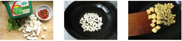 ���ⶡ�罷ը�u��������D�Ĳ��E