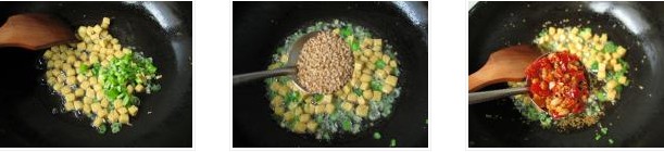 ���ⶡ�罷ը�u��������D�Ĳ��E