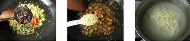 ���ⶡ�罷ը�u��������D�Ĳ��E