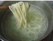 ���ⶡ�罷ը�u��������D�Ĳ��E