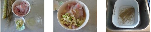 ��ˮ�~Ƭ�������D�Ĳ��E