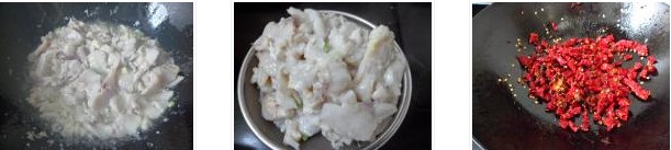 ��ˮ�~Ƭ�������D�Ĳ��E