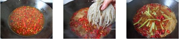 ��ˮ�~Ƭ�������D�Ĳ��E