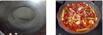 ��ˮ�~Ƭ�������D�Ĳ��E