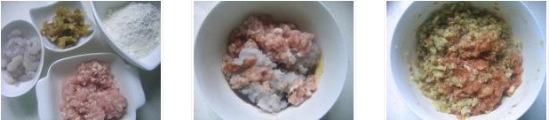 ��ëˮ������D�Ĳ��E