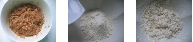 ��ëˮ������D�Ĳ��E