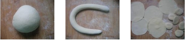 ��ëˮ������D�Ĳ��E