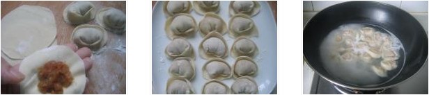 ��ëˮ������D�Ĳ��E