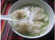 ��ëˮ������D�Ĳ��E