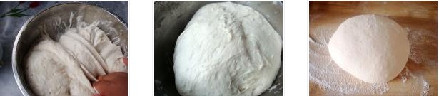 �t�ǻ����������D�Ĳ��E