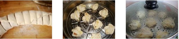 �t�ǻ����������D�Ĳ��E