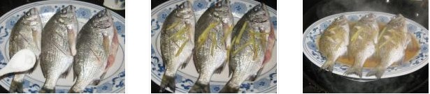 �����Ӽ��~�������D�Ĳ��E