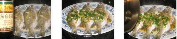 �����Ӽ��~�������D�Ĳ��E