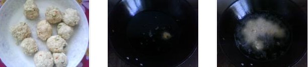 ��ը������������D�Ĳ��E