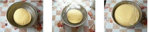 �S���z�^�������D�Ĳ��E