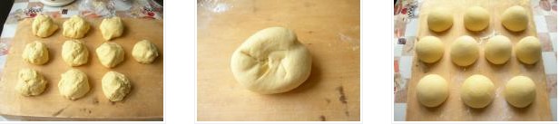 �S���z�^�������D�Ĳ��E