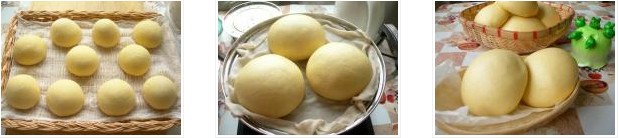 �S���z�^�������D�Ĳ��E