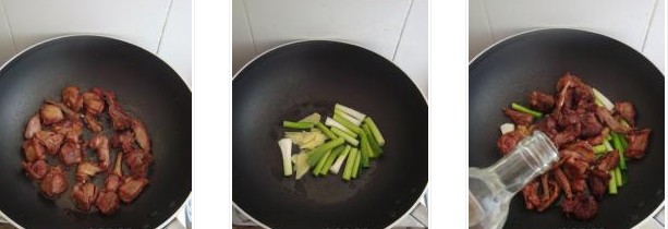 ���������ҵ������D�Ĳ��E