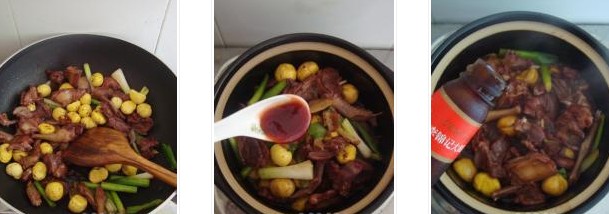 ���������ҵ������D�Ĳ��E