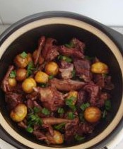 ���������ҵ������D�Ĳ��E