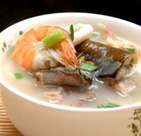 �X�~���r�������