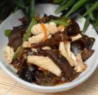 �������~��������