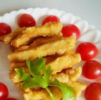 �����u��������