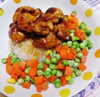 ��ͱ㮔(d��ng)���՟��u�����