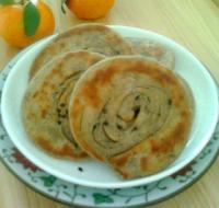 �����w���������