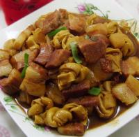 �t�������Y������