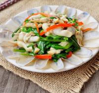 �²˱��|�ӵ�����