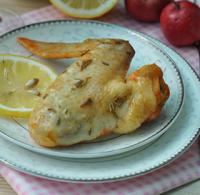 ���㿾�������