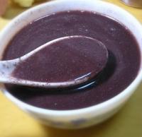 ����֥���������