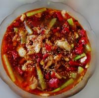 ��ˮ�~Ƭ������