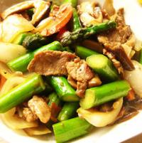 ���r�ߵ�����