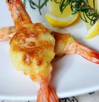 ���ҟh�r������