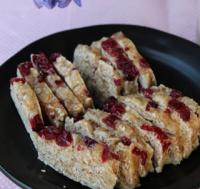 ����Ƭ�ǵ�����