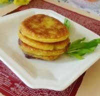 �t���S��ճ�����